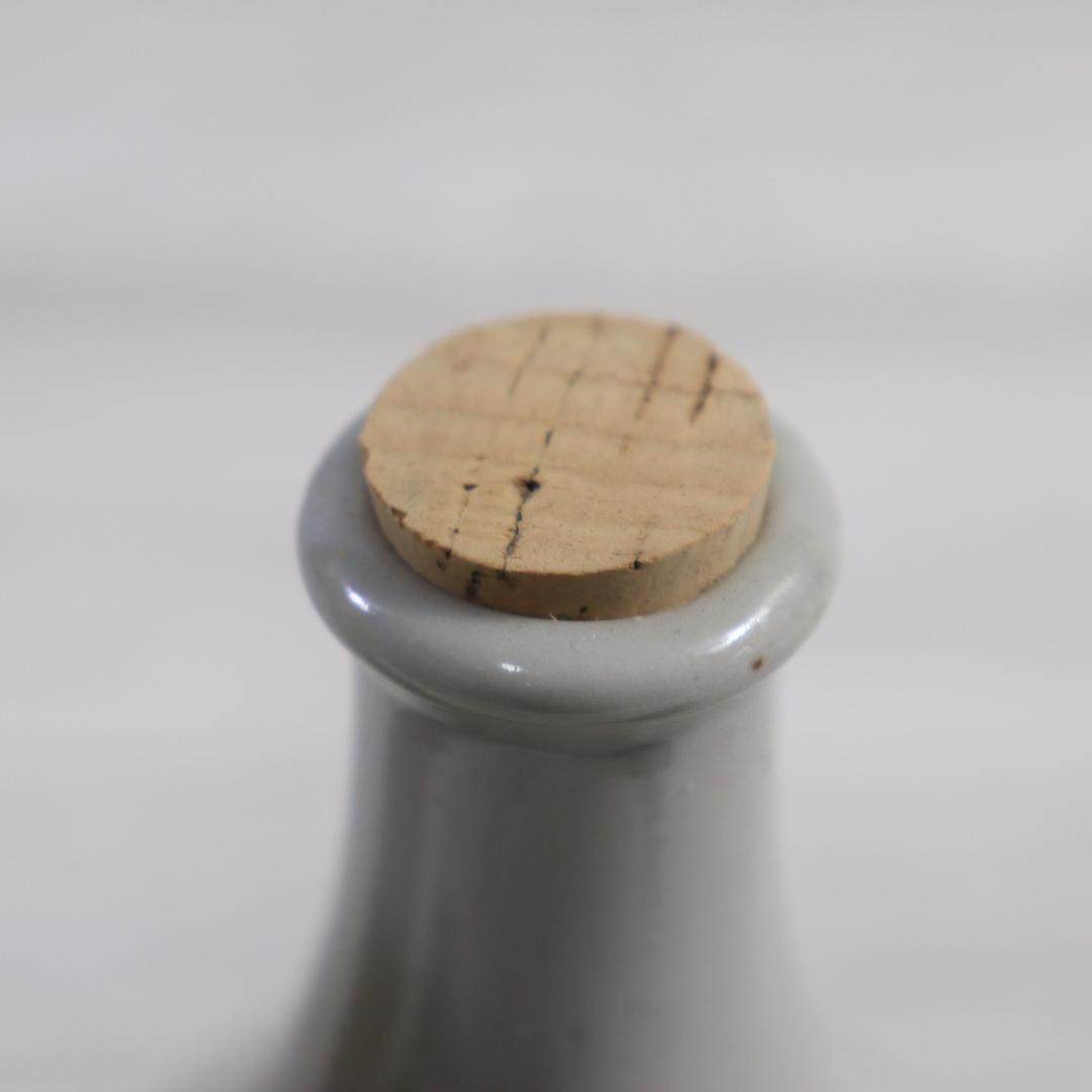 ◆未開栓4本まとめ  12年 サントリー WHISKY 他