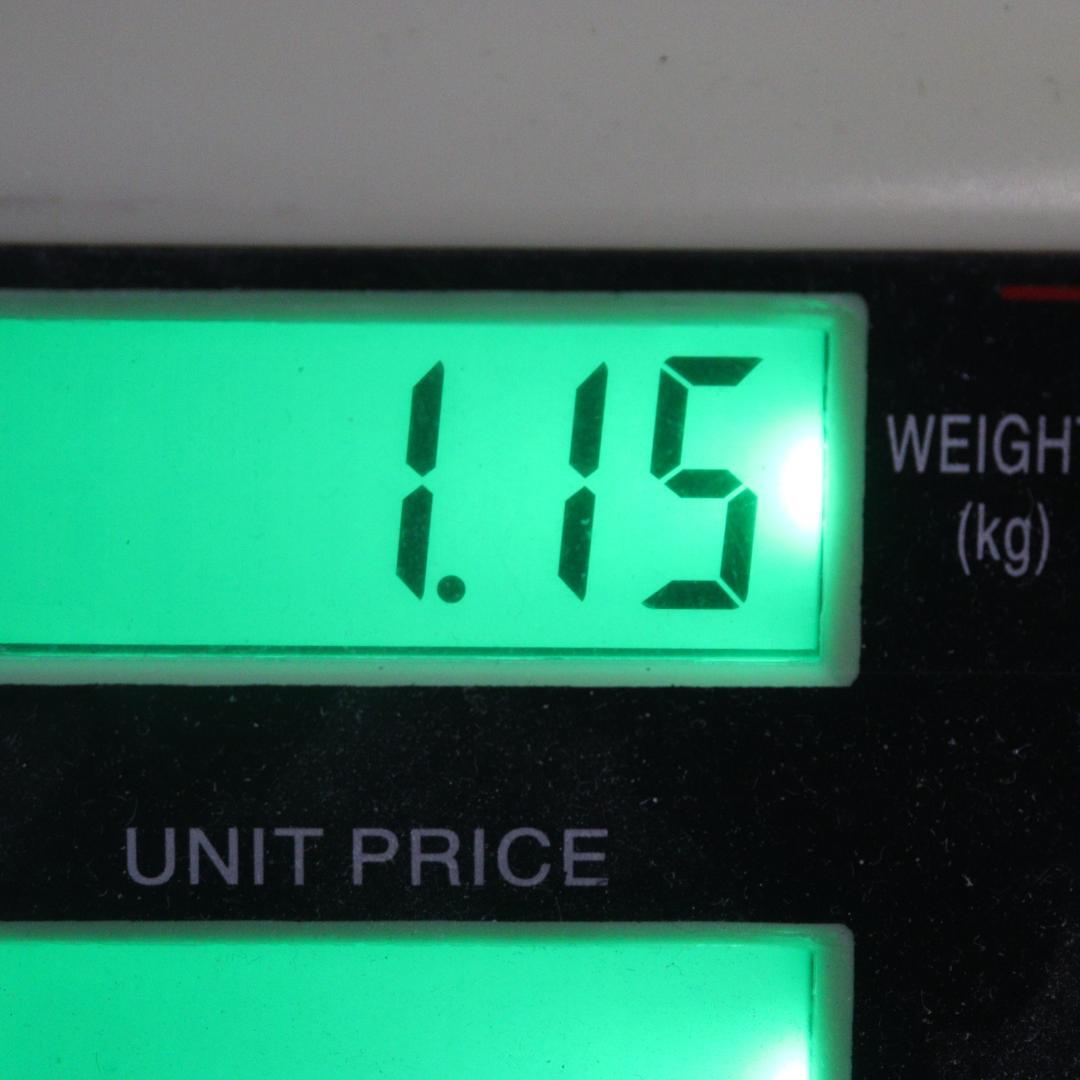 ◆未開栓4本まとめ  12年 サントリー WHISKY 他