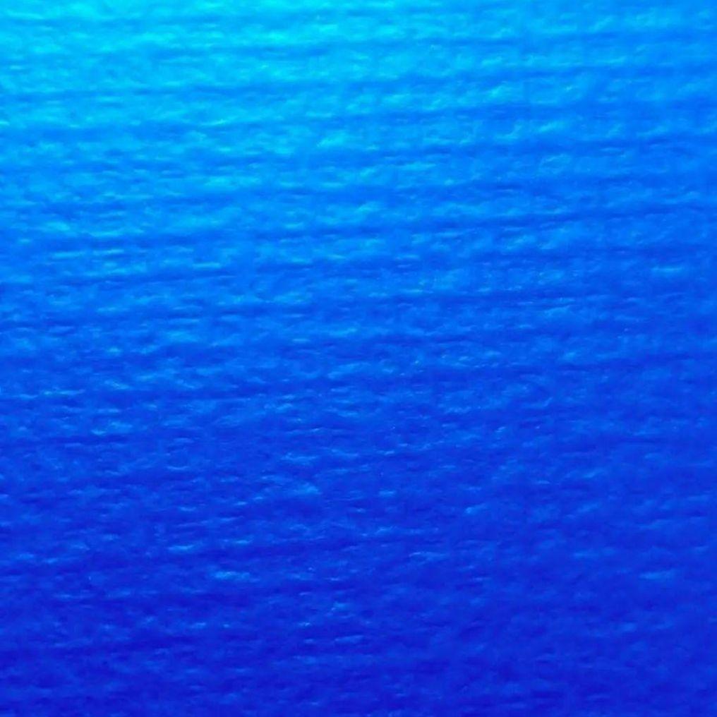 ☆★お取り置き★☆