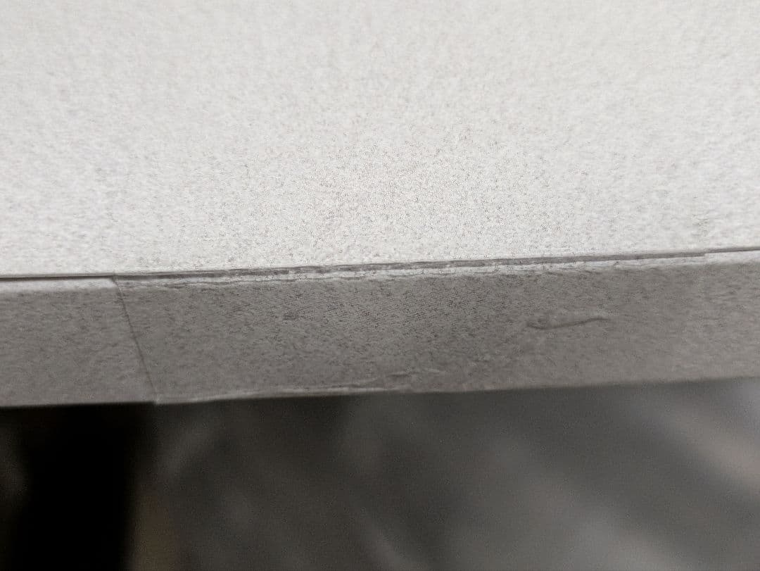 a*i様 最終値下げ！Nissy盤 「HOCUS POCUS 4」CD + DV