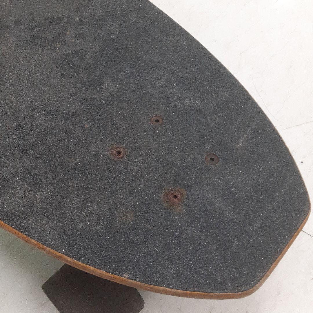 c*a様 カーバー Carver Flying Manta CX4