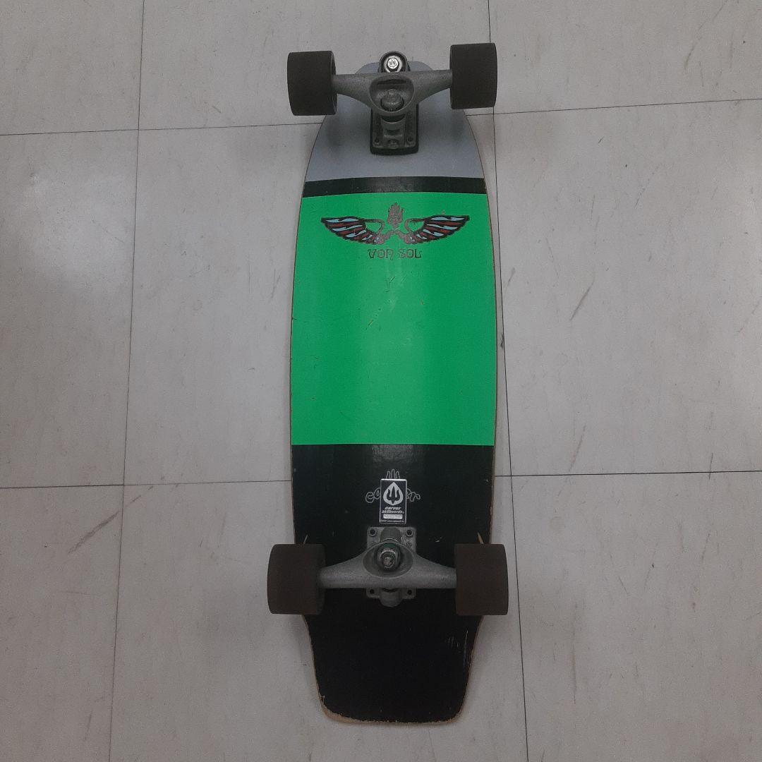 c*a様 カーバー Carver Flying Manta CX4