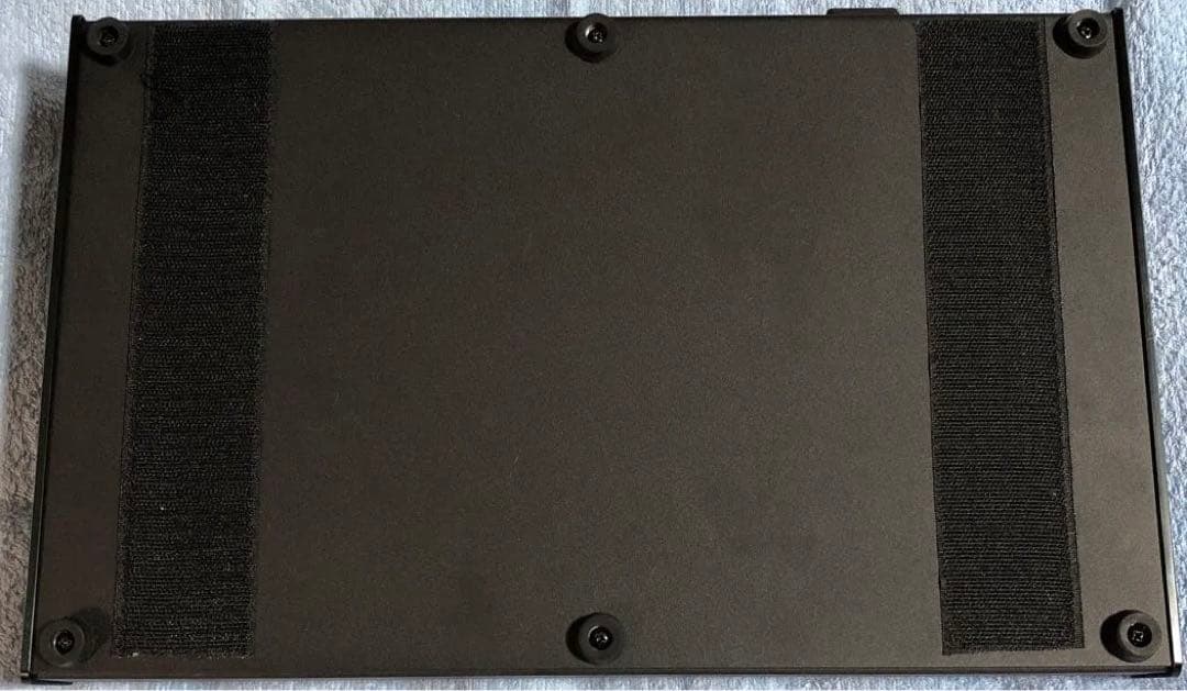 Fractal audio AX8 / フラクタル アンプシミュレーター