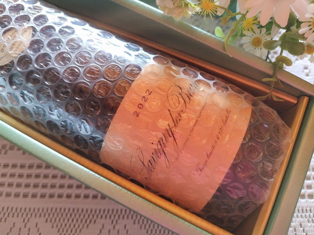 スティル白ワイン♥サヴィニィ·レ·ボーヌ AOC 750ml フランス