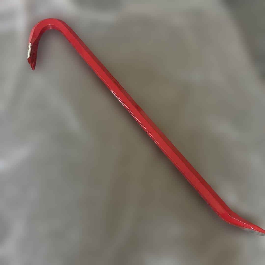 Supreme SHIT HAPPENS レッドハンマー　新品未使用