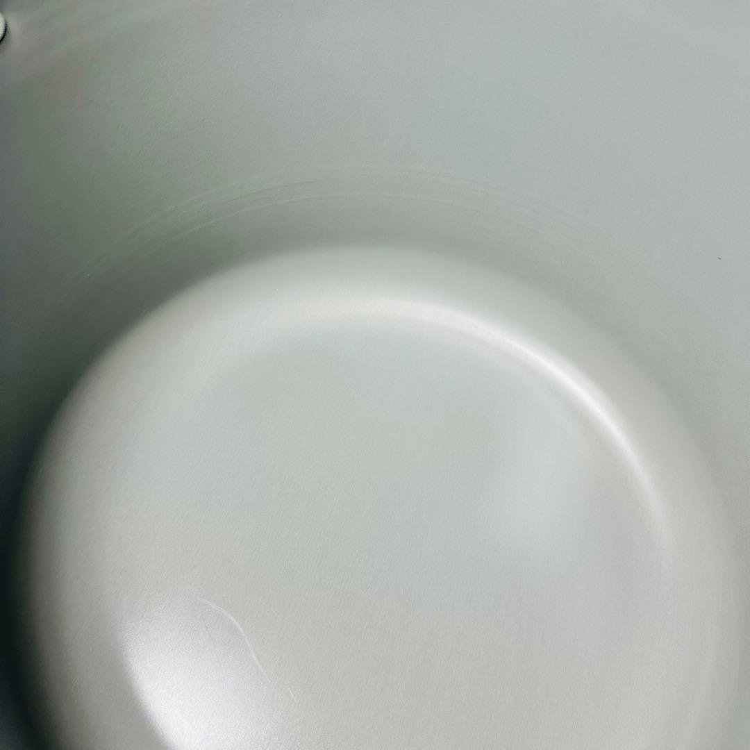 ZOJIRUSHI 象印 業務用電子ジャー 3.3升 THS-C60A-XA