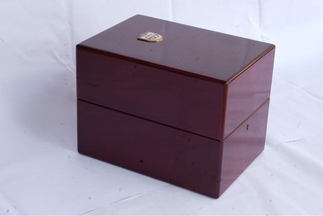 MamiyaRB67 ProSD Gold 50周年限定