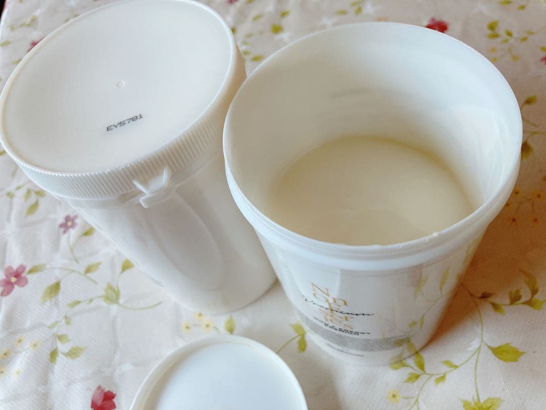 ノンFエナジープレミアム