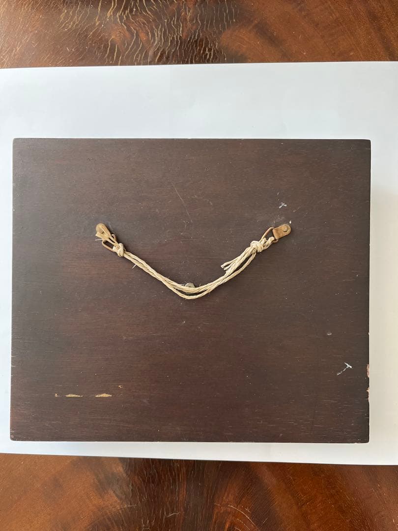 レリーフ　彫刻　ブロンズ　カミーユクローデル似　真鍮　ポートレート　希少