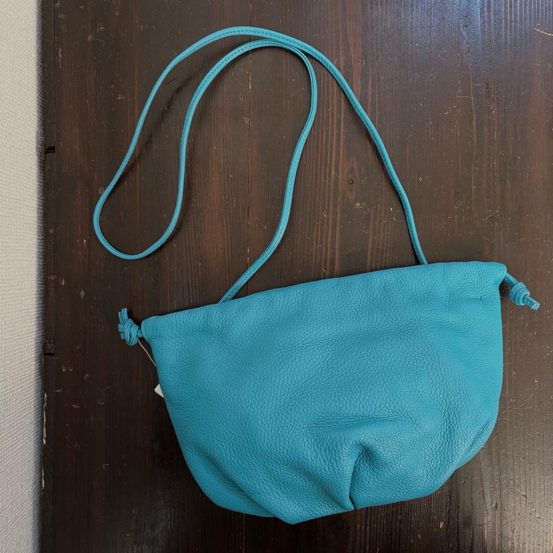 ひろです(´◡` )♩