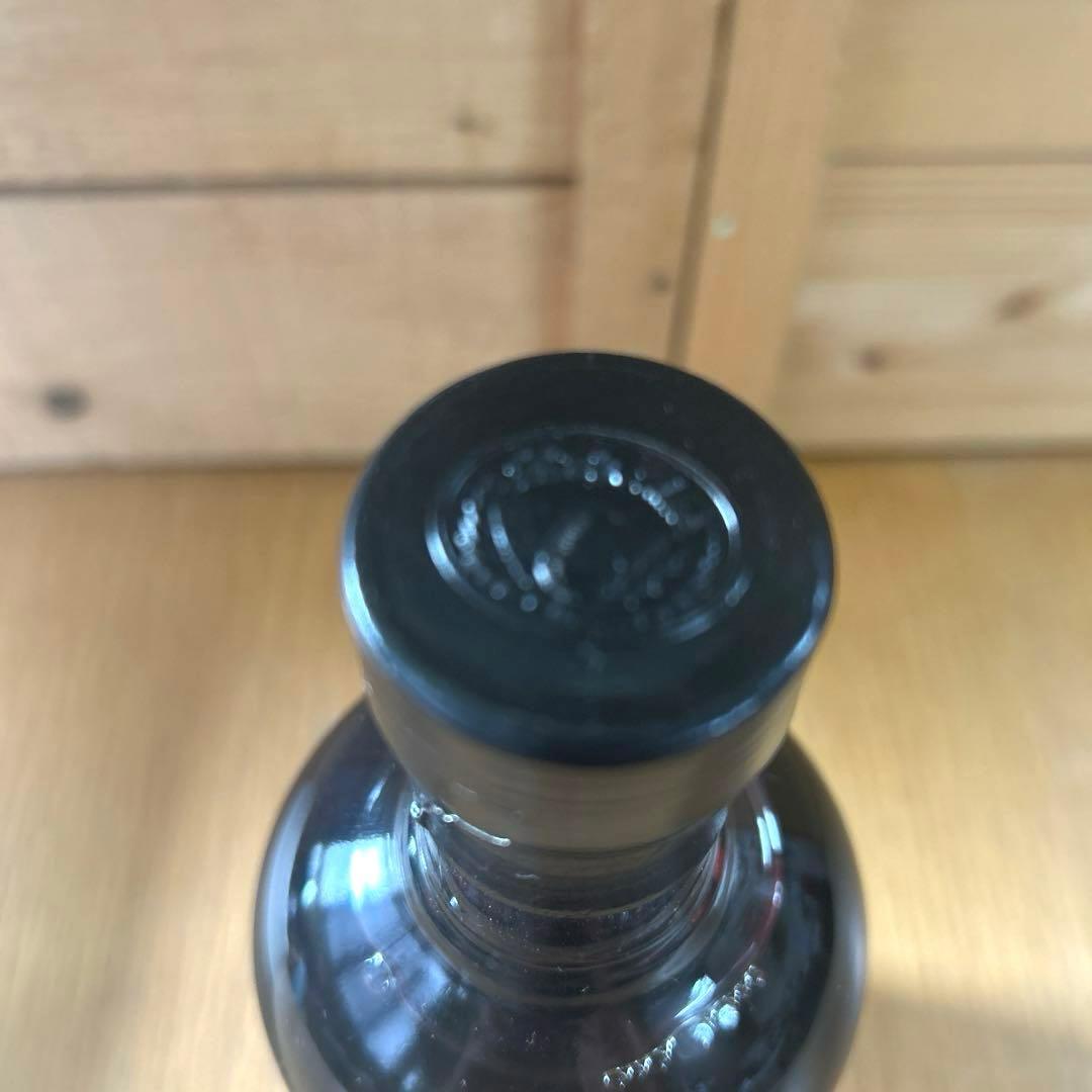 メ*2様 イチローズモルト　カードシリーズ　NINE of SPADES 限定