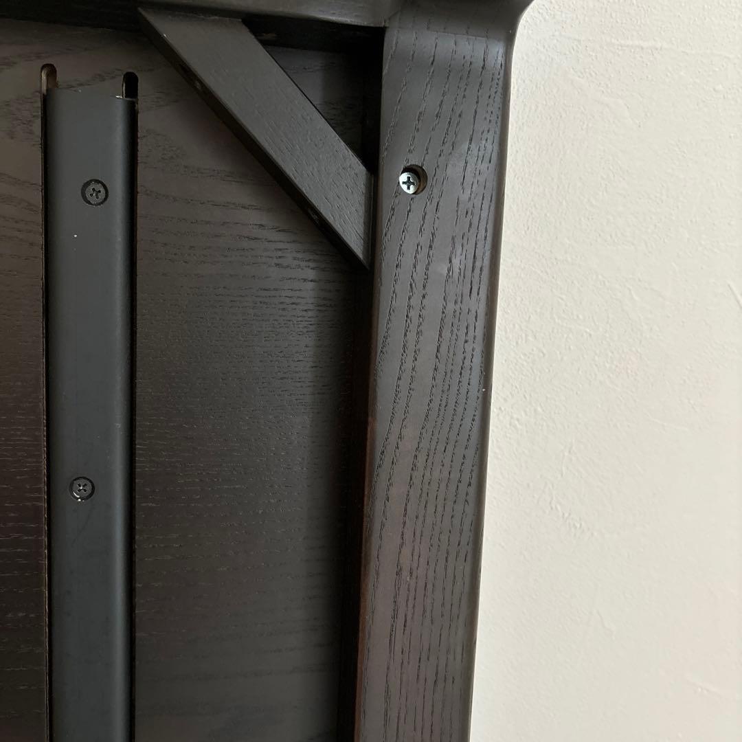 Time&style moon ローテーブル　タイムアンドスタイル