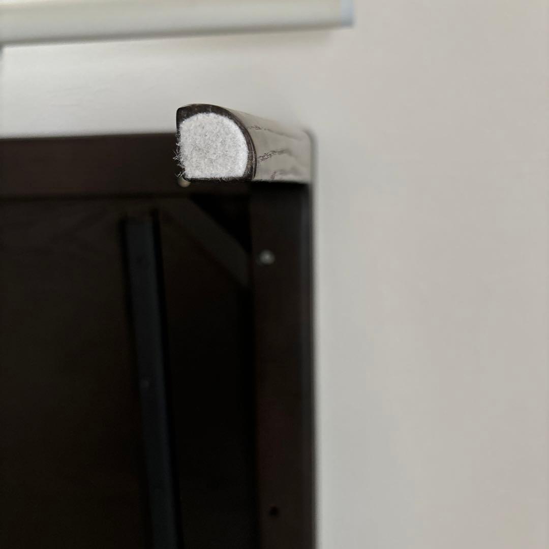 Time&style moon ローテーブル　タイムアンドスタイル