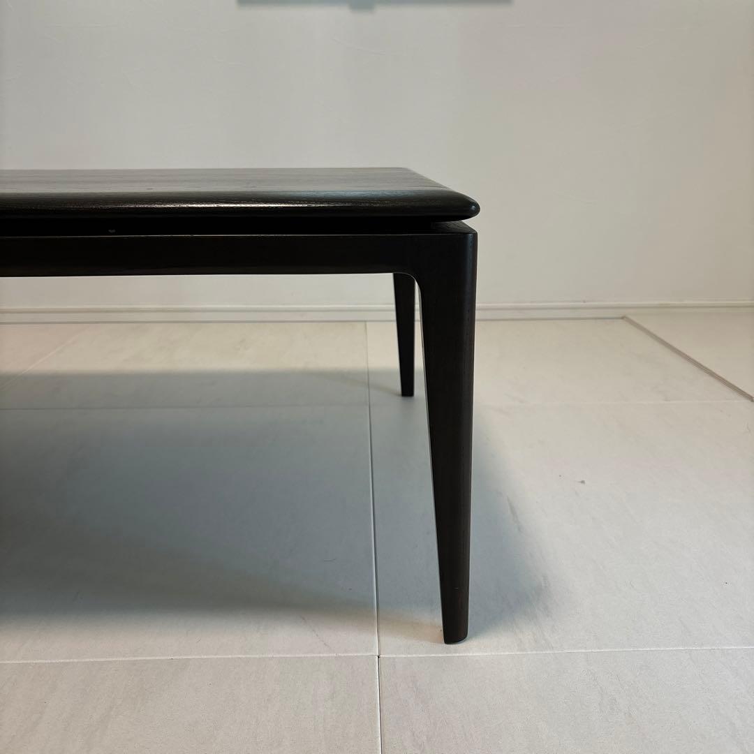 Time&style moon ローテーブル　タイムアンドスタイル