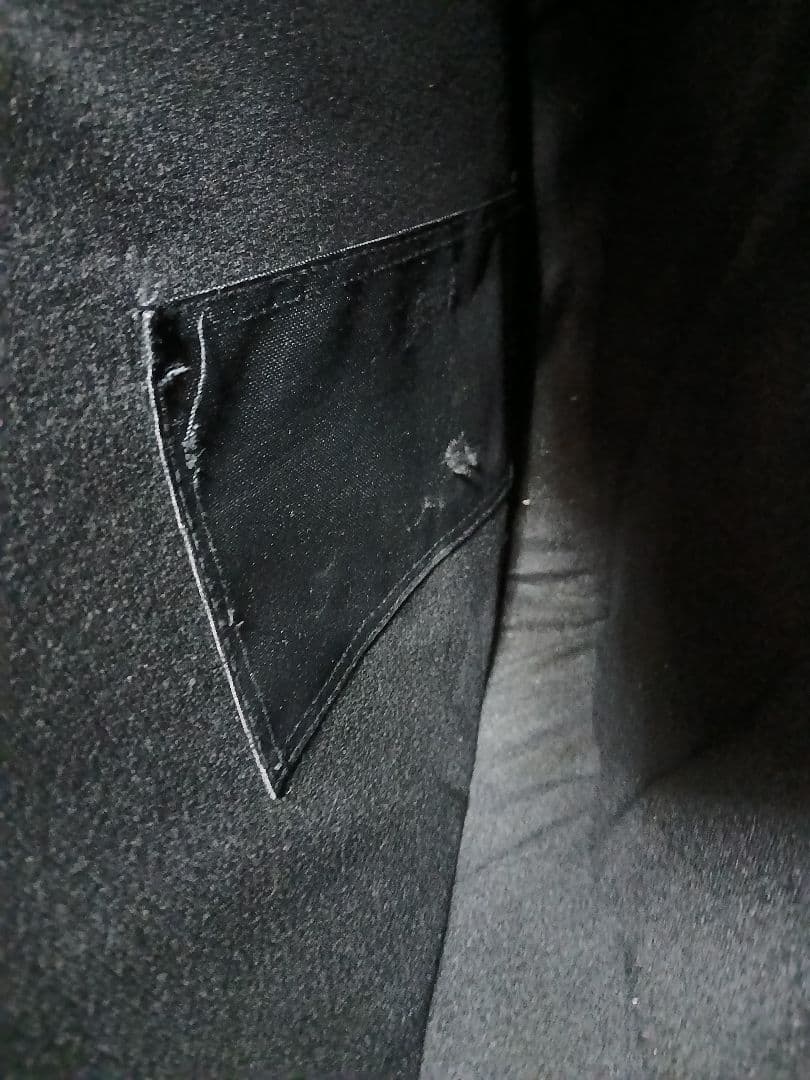 AriaproIIMAGNA Shires 中古ソフトケースシールドストラップ付