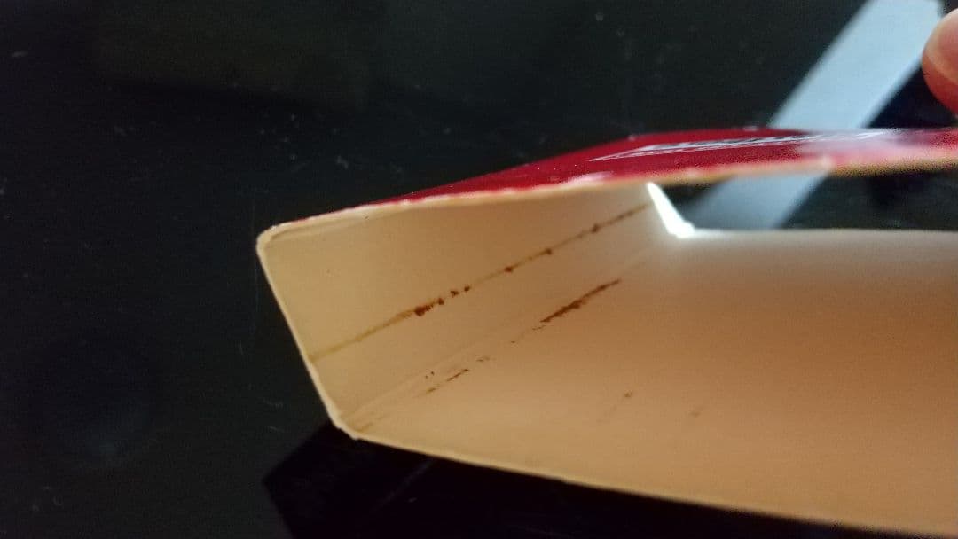 ◆限定ジッポライター◆Marlboro Adventure Team Zippo