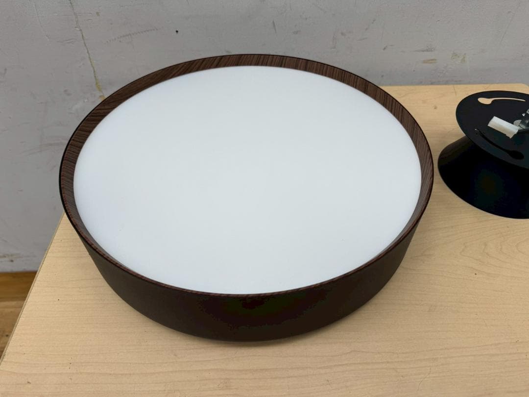 T1562☆展示品☆アートワークスタジオ　シーリングライト　照明　AW-0556