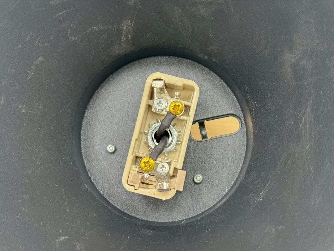 T1562☆展示品☆アートワークスタジオ　シーリングライト　照明　AW-0556