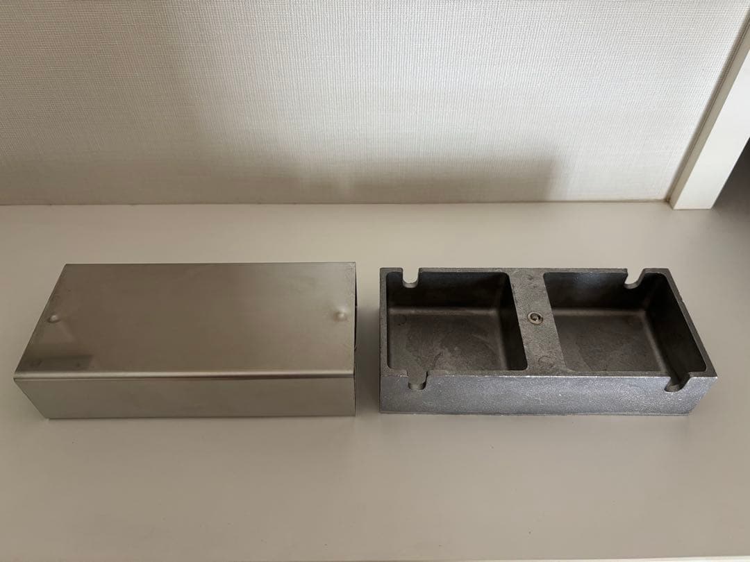 danese ダネーゼ cipro Bruno munari