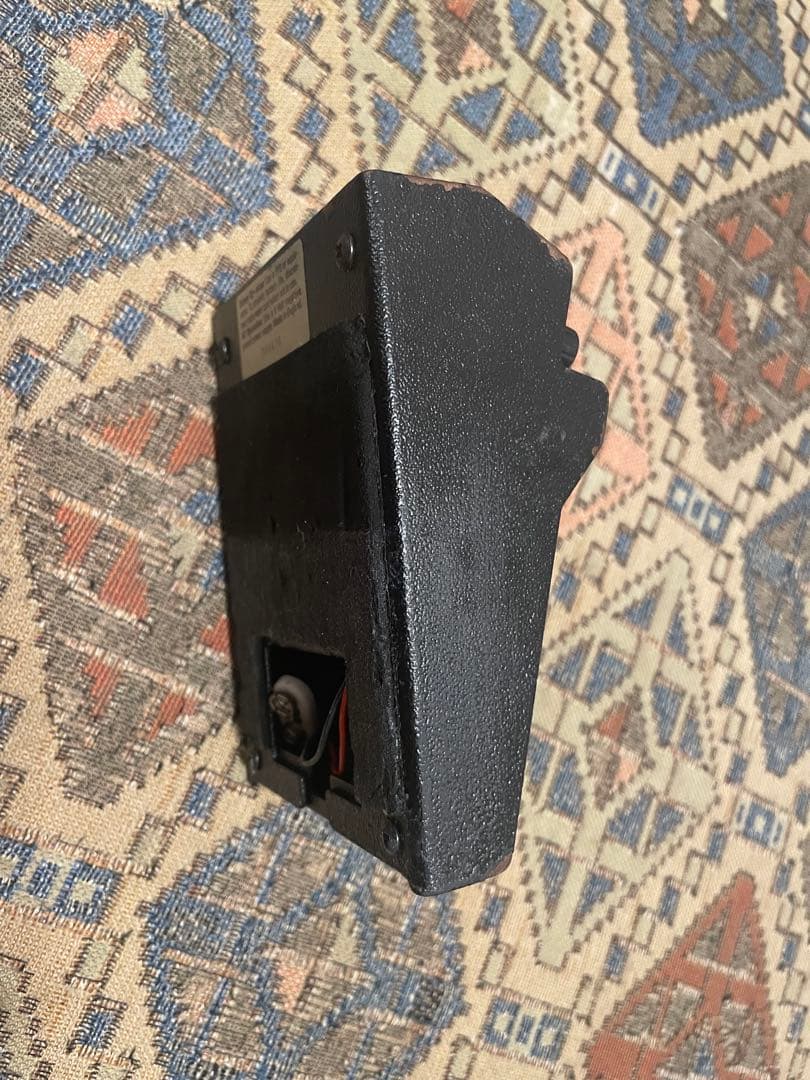 ギター Marshall DRIVE MASTER MADE IN ENGLAND