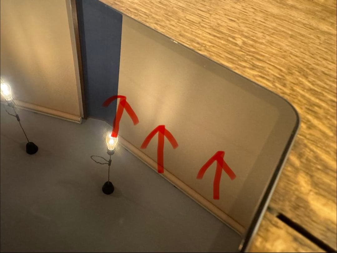 Apple iPad Pro 12.9インチ 第4世代 Wi-Fi 1TB