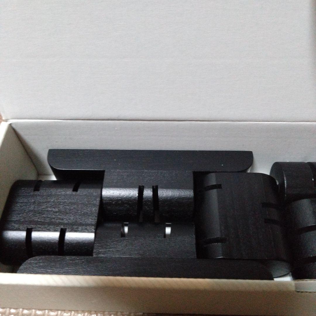 ヴィアJ相澤康夫　ネフ社　空中を散歩するビー玉