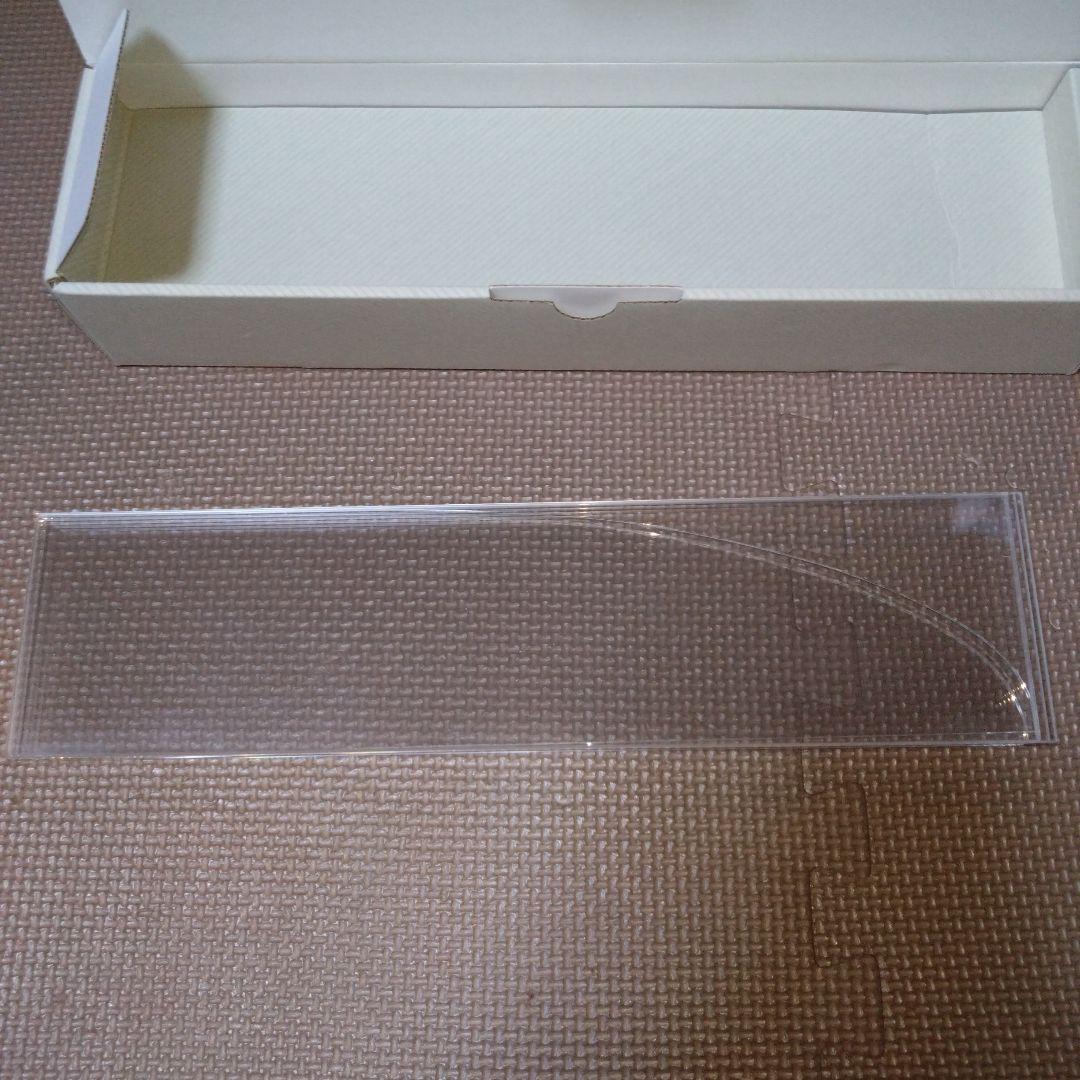 ヴィアJ相澤康夫　ネフ社　空中を散歩するビー玉