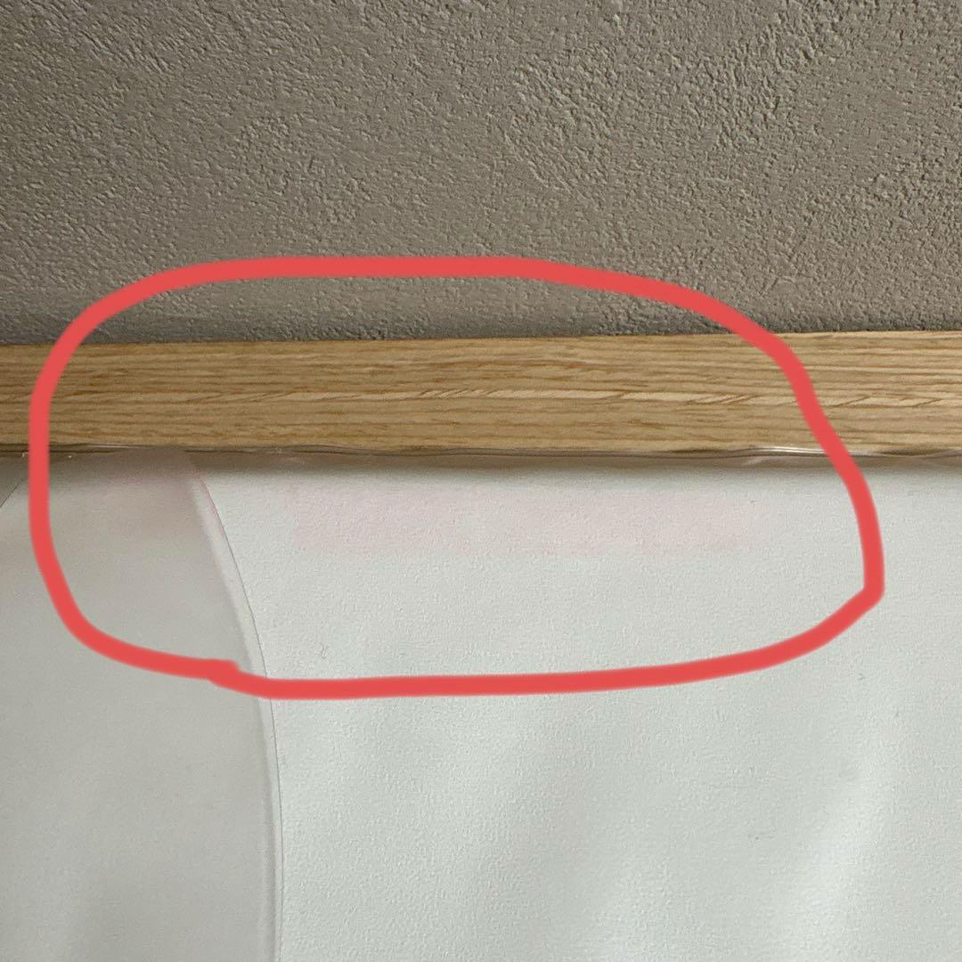 STAR JEWELRY 婚約指輪 Pt950 8号