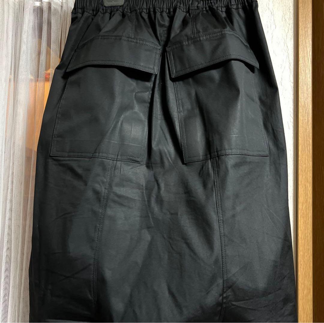 パンツ Rick Owens pods 46