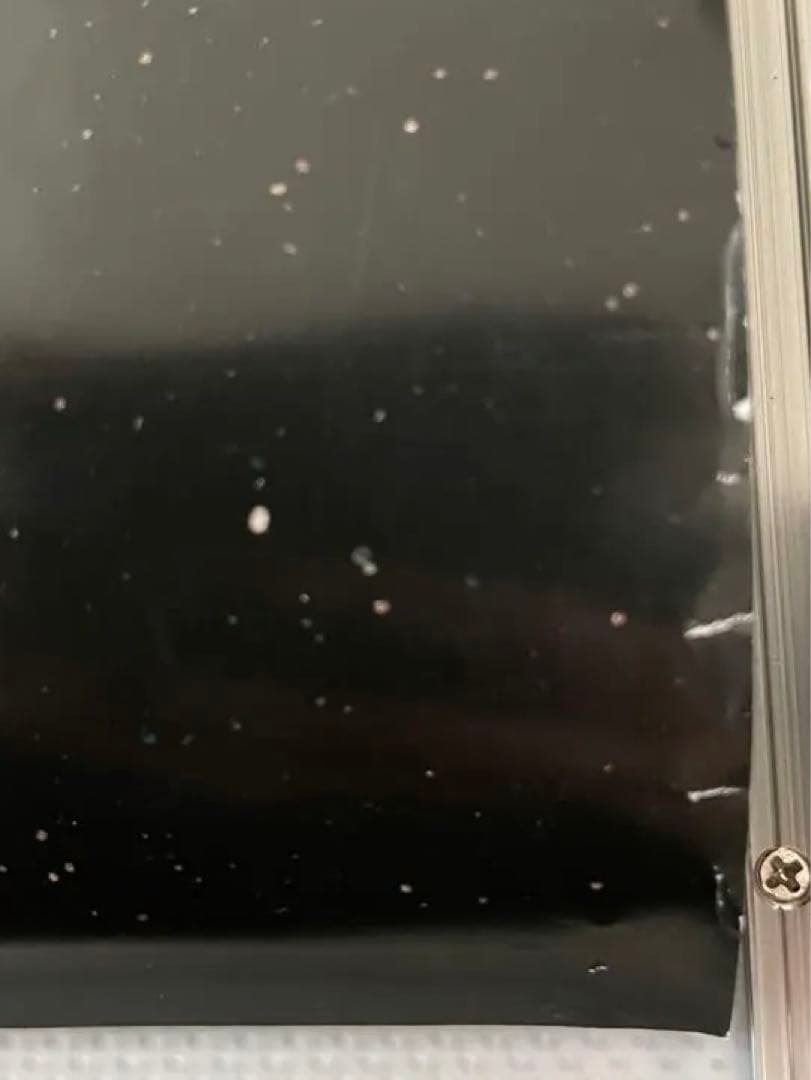 スターウォーズ　エピソード1 ファントム・メナス　 ワンシートポスター　両面印刷