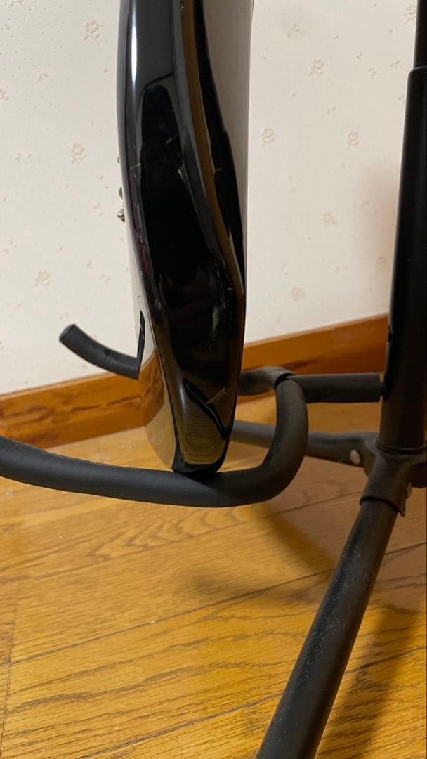 【希少】Greco GP-340L 90年代 日本製 レフティ 左利き ギター