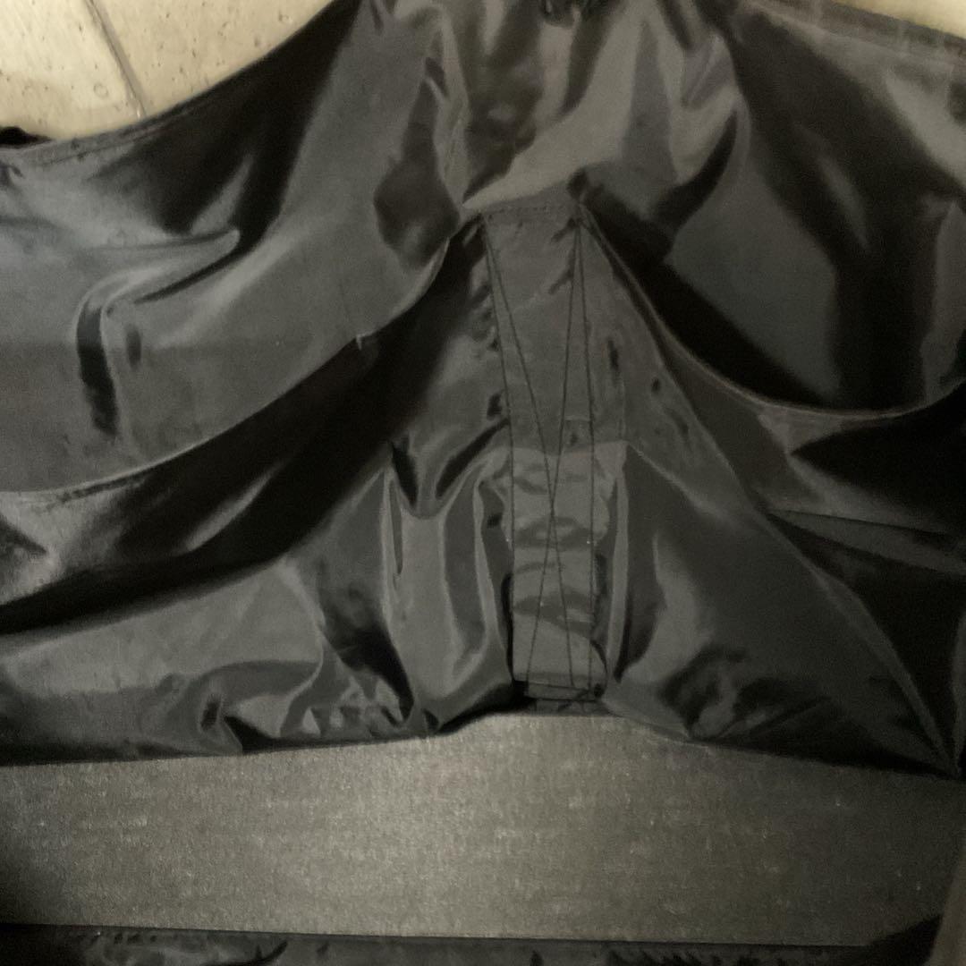 ギアトートM IGT３ユニット用 スノーピーク  peak