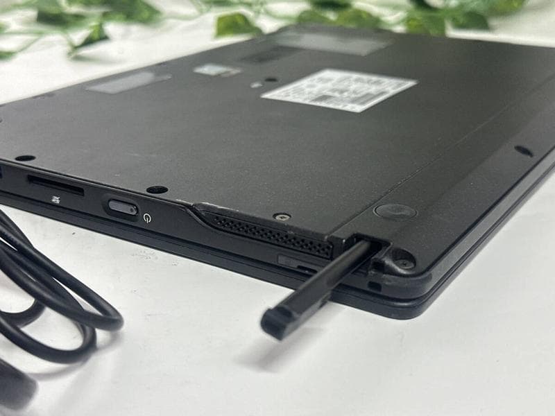 Win11タブレットPC!!/U9310X/D i5-10310U搭載!!SSD