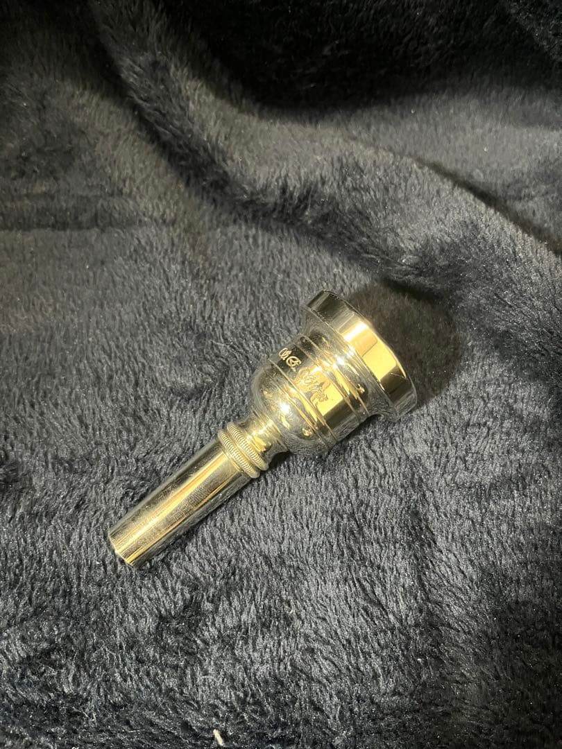 管楽器・吹奏楽器 S.E.Shires Vintage 1-1/2G