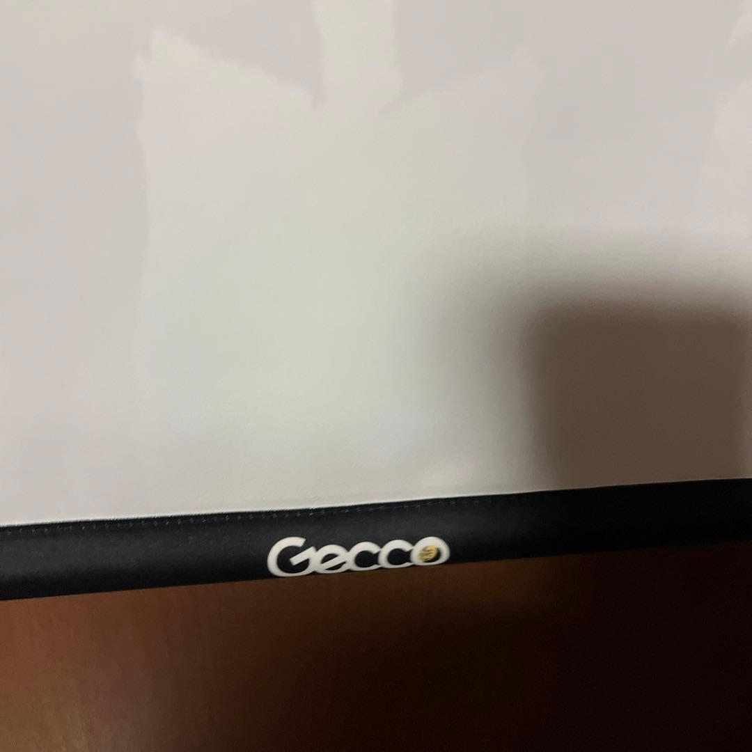 Bloodborne Gecco タペストリー　ブラッドボーン　B2