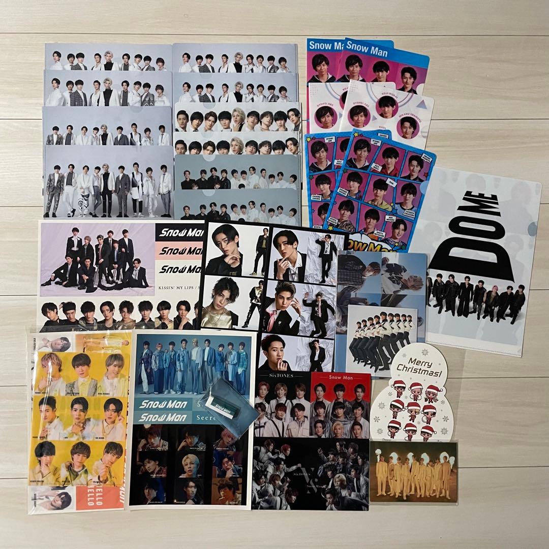 Man CD DVD Blu-ray 円盤 まとめ売り