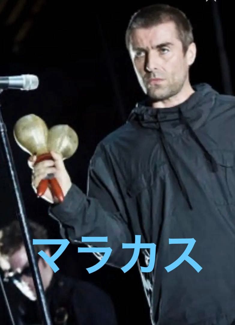 oasisリアムギャラガーliam gallagherオアシス noelノエル