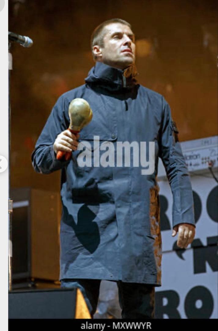 oasisリアムギャラガーliam gallagherオアシス noelノエル