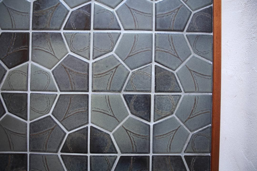 タケチャンマンさん専用