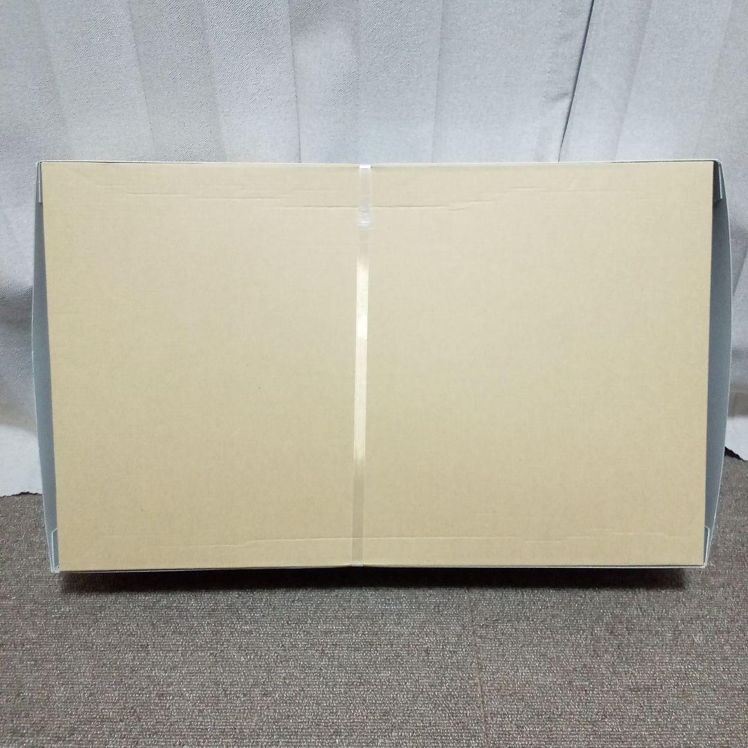 イデオン　1/450　アオシマ IDEON スペースランナウェイ　新品　未組立