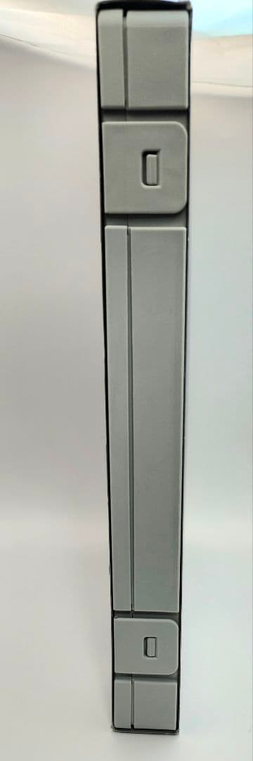 TOMIX 98523 キハ183 6000系 お座敷列車 美品