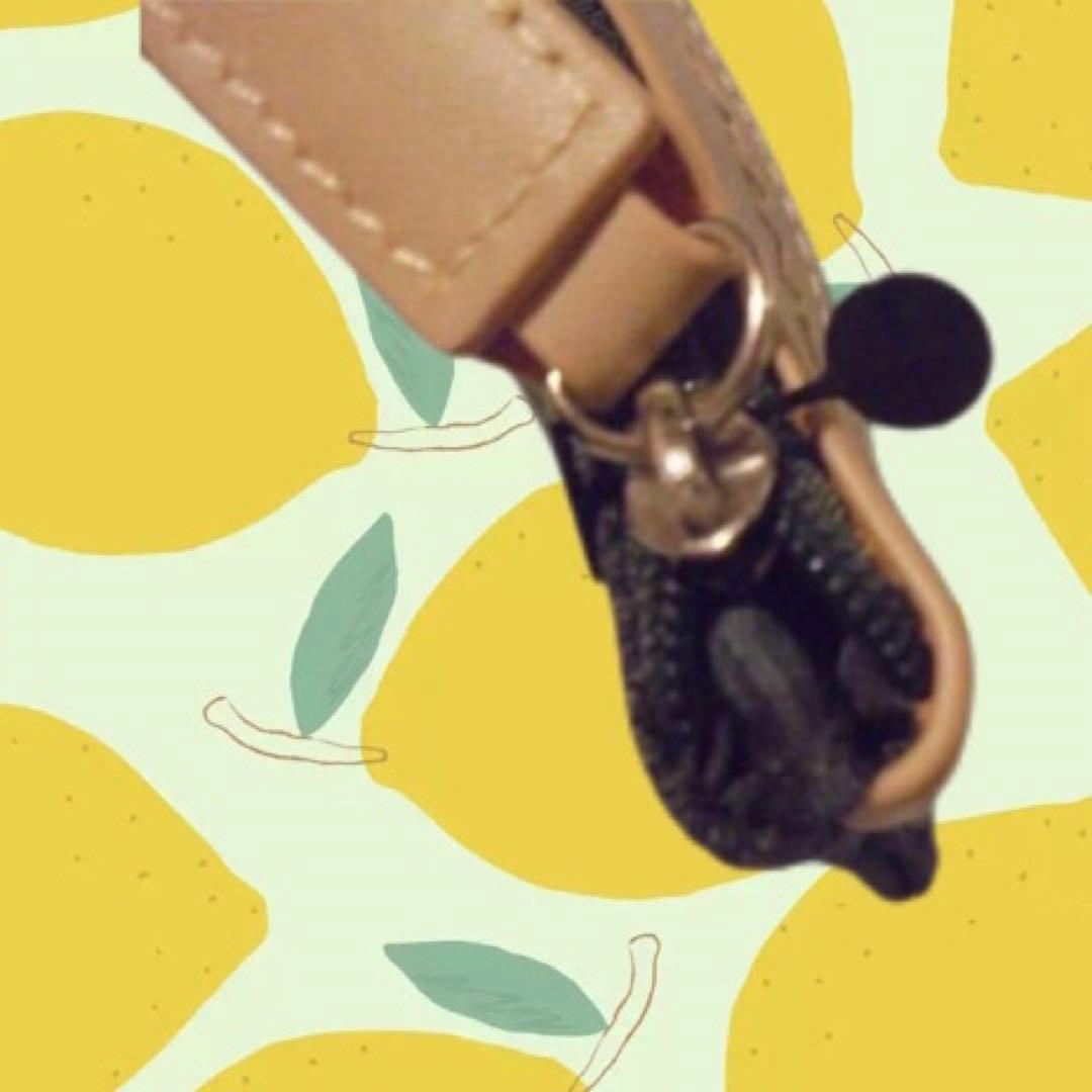 カンタス航空 koskela ビジネスクラス アメニティセット 未開封