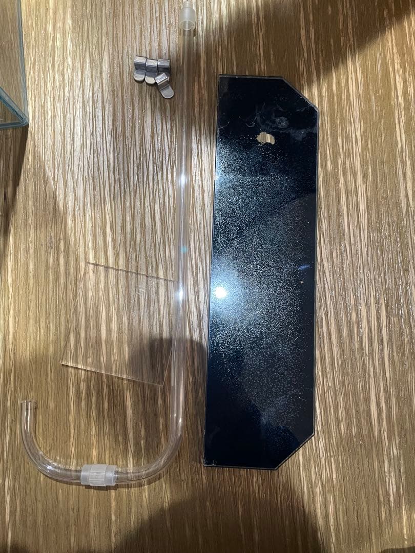 【廃盤品】DOOA システムテラ30