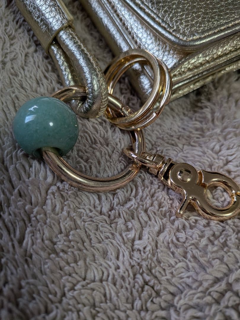 みかんさん専用☆