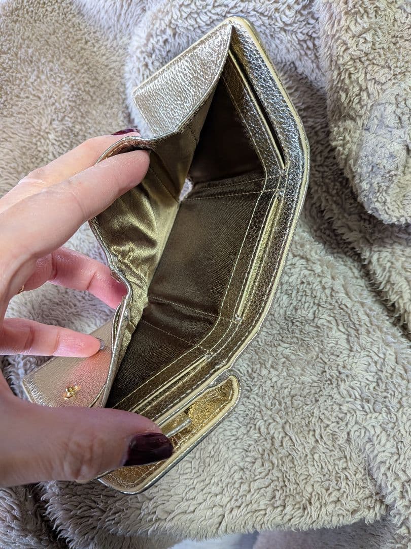 みかんさん専用☆