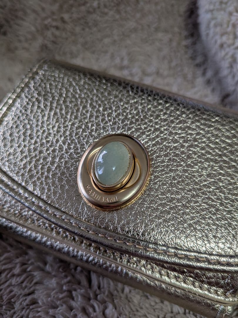 みかんさん専用☆