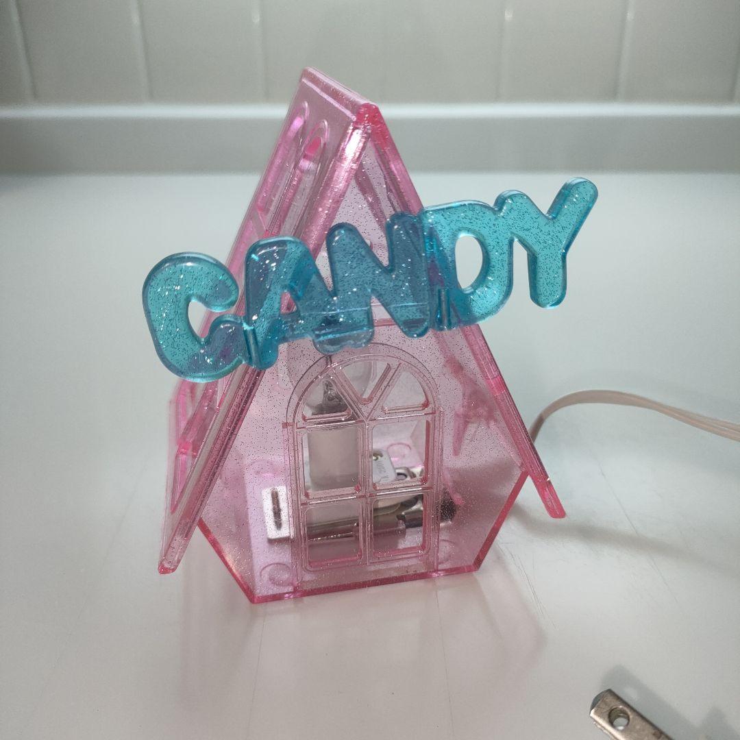 レトロファンシー　GREEN WOOD