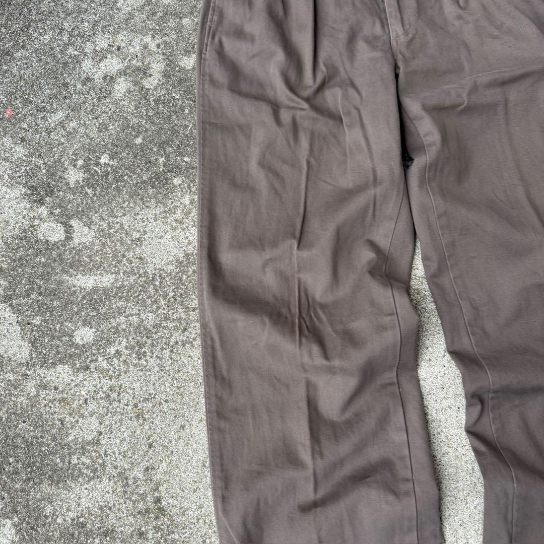 パンツ 1990's Polo by Ralph Lauren chino pants