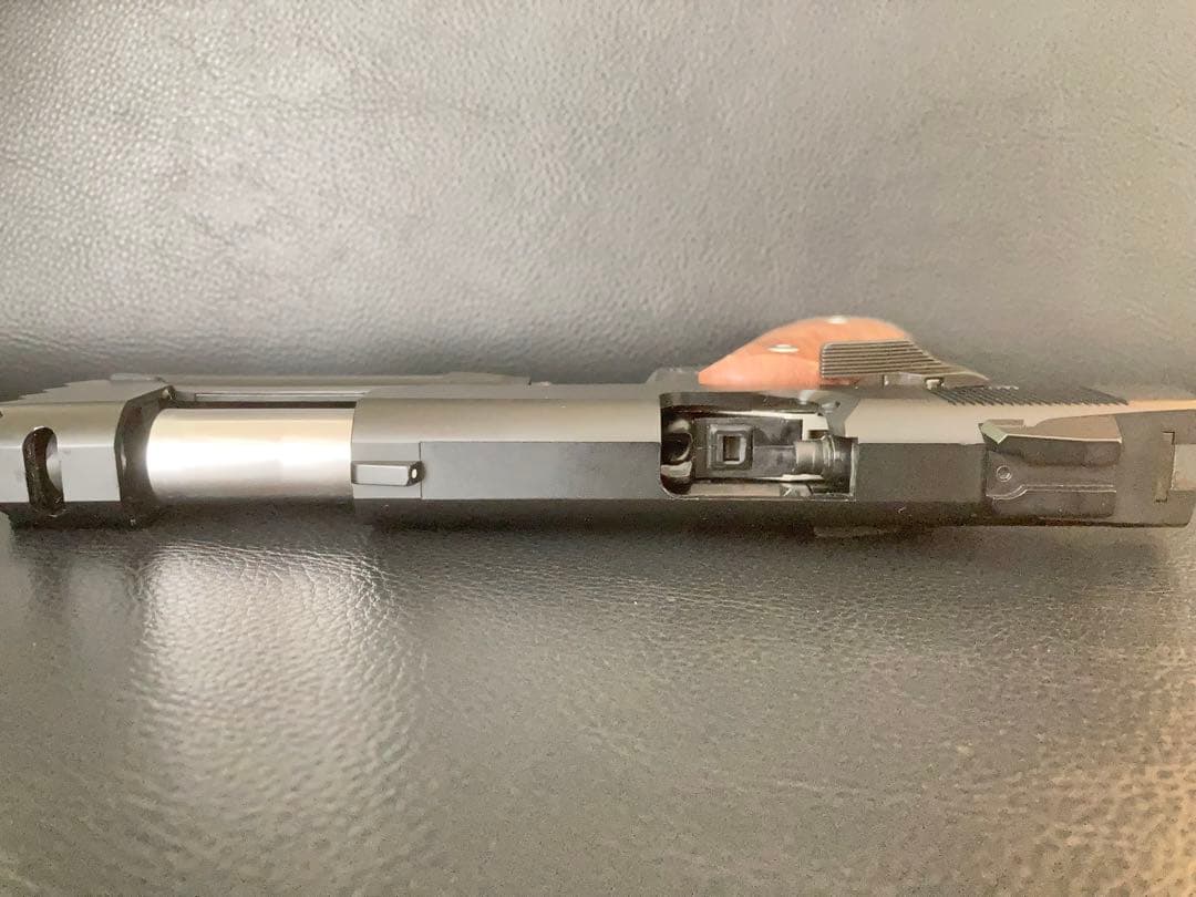 3月15日まで最終値下げ！　東京マルイ ストライクウォーリア