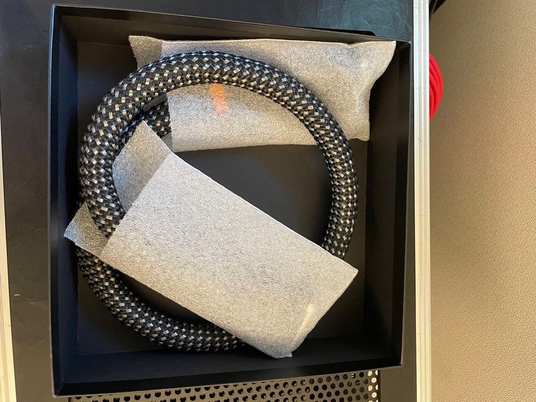 配信機器・PA機器・レコーディング機器 VOVOX Multipair Cable sonorus muco DB25